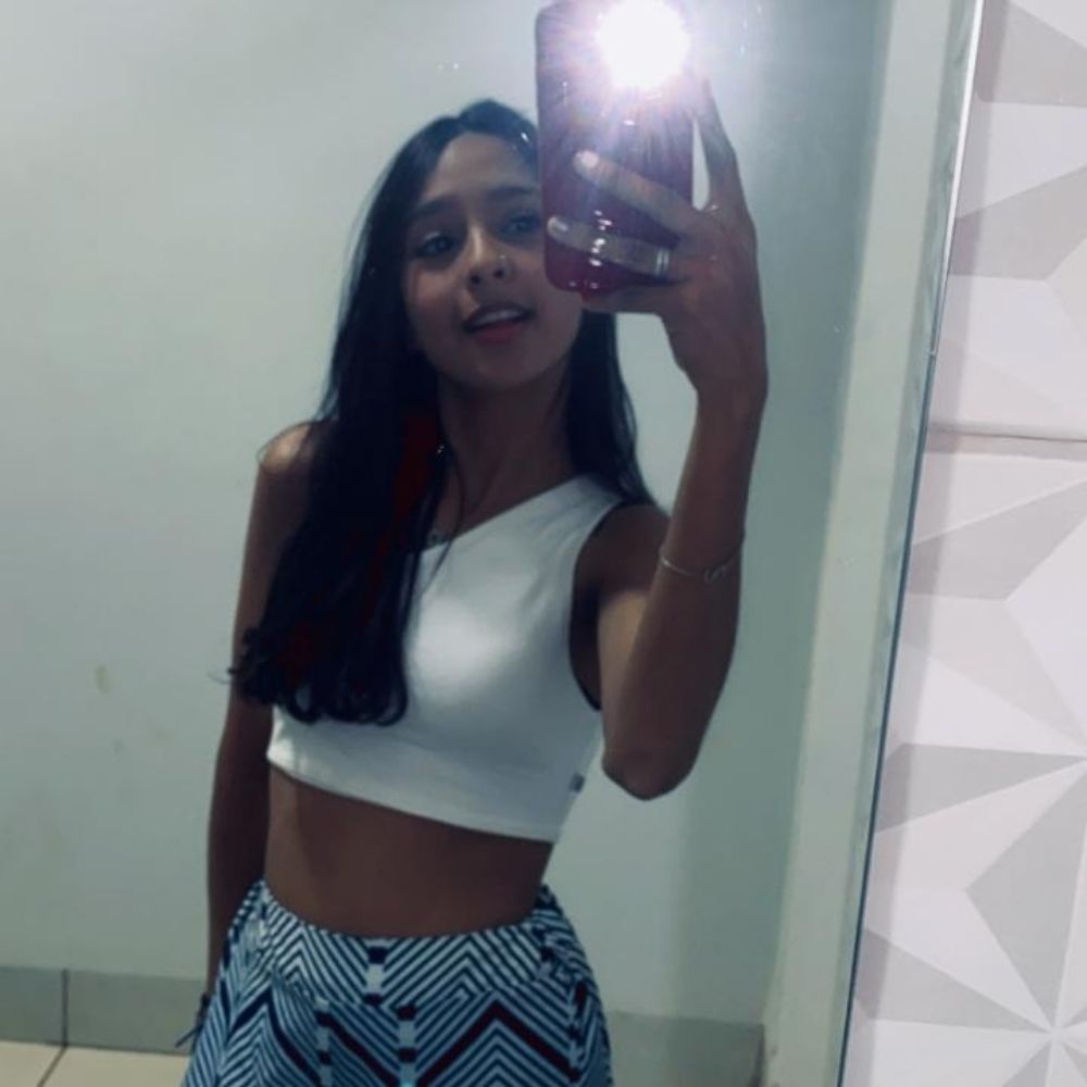 emmy zika