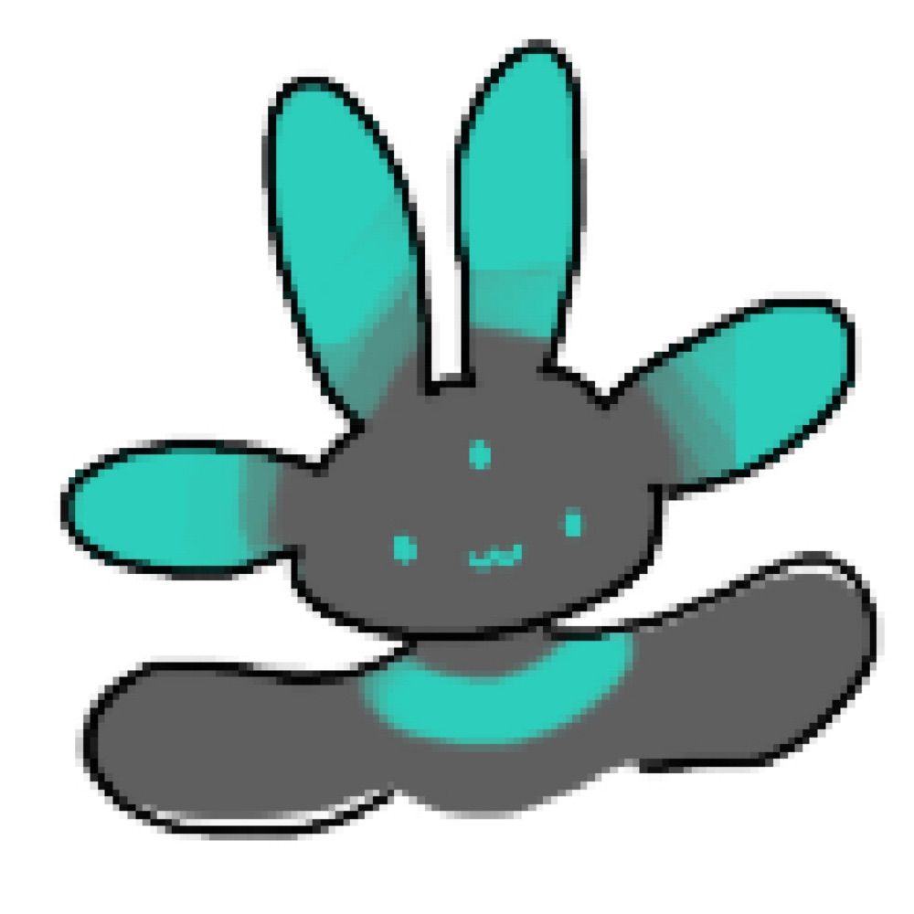 ずち