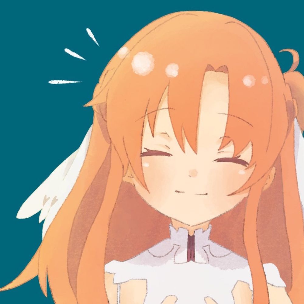 らぃ
