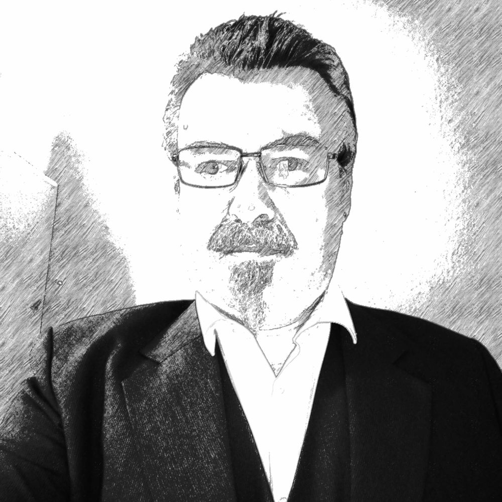 Yves A.