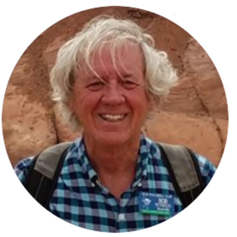 Bob Reynolds