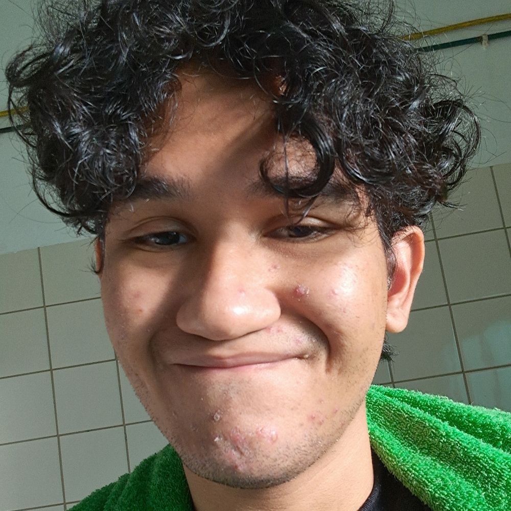 Henrytado