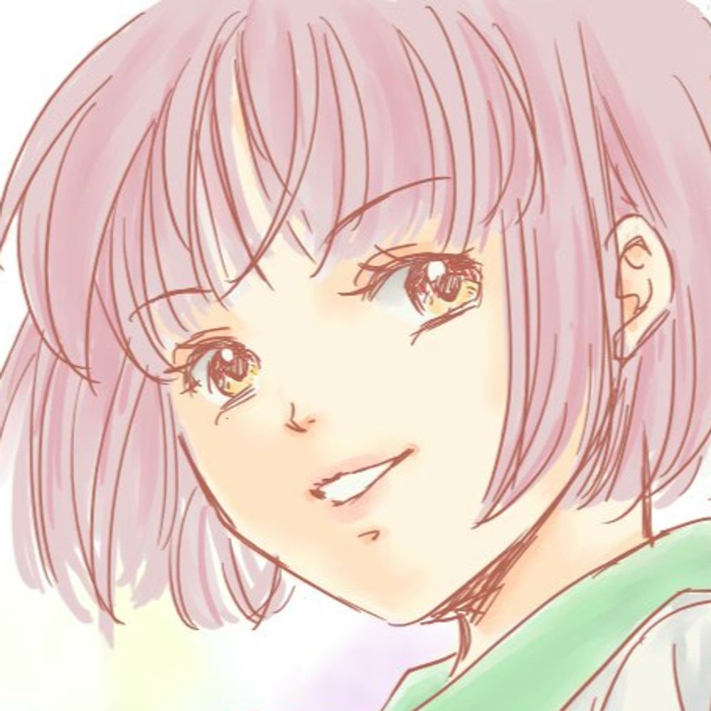 み～ねこ