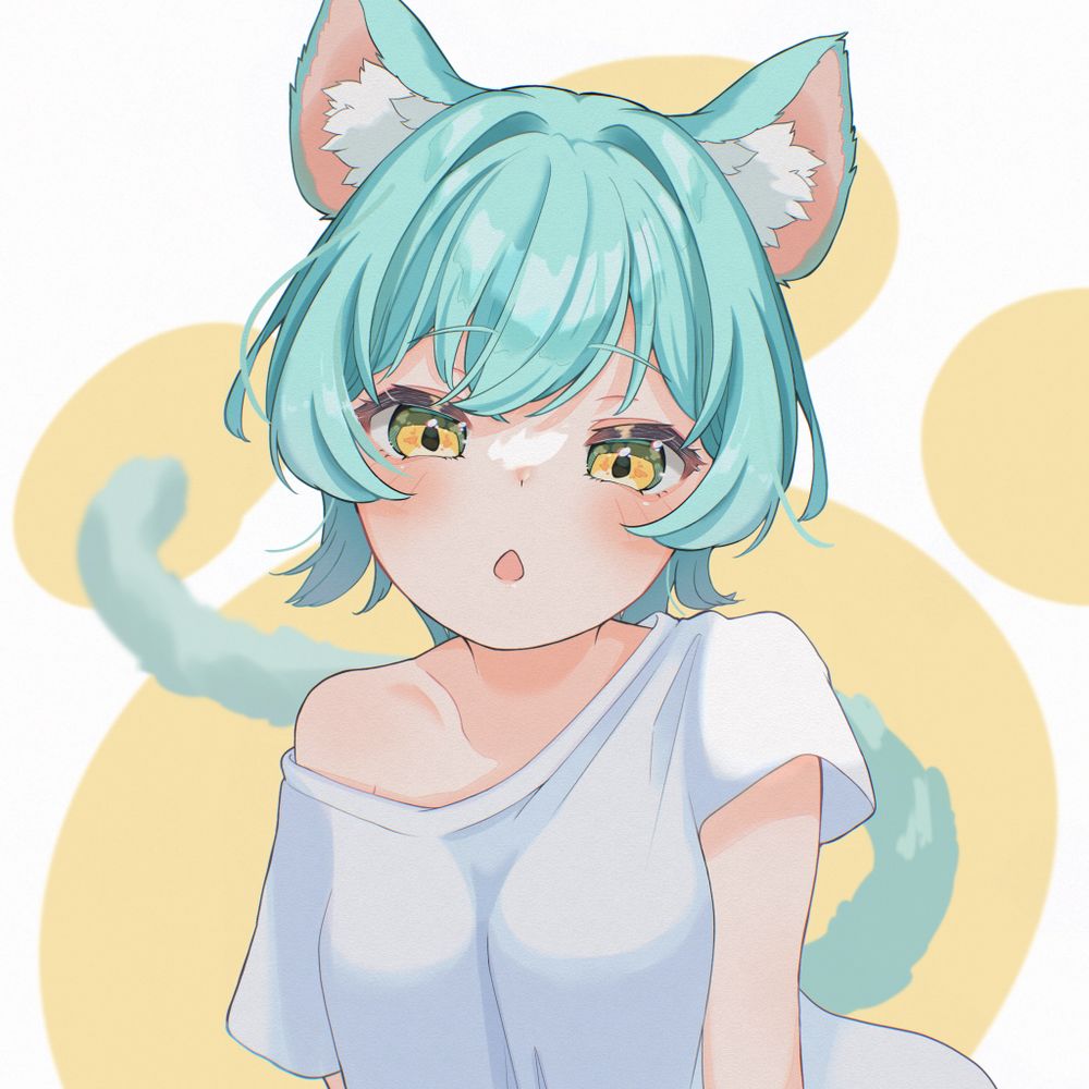 みはなだ もね