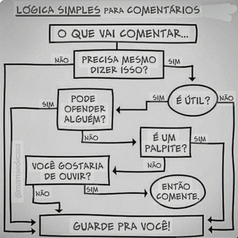 BJeremias