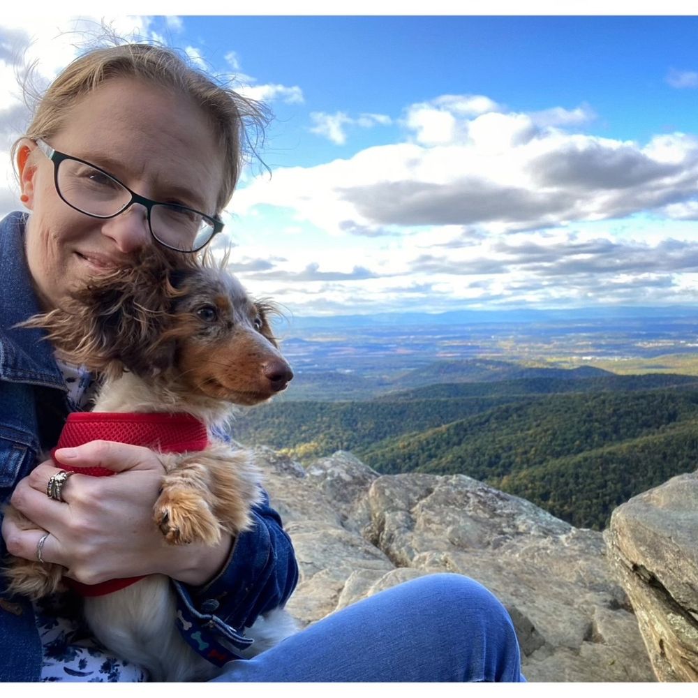 Lynn Price Robbins, PhD