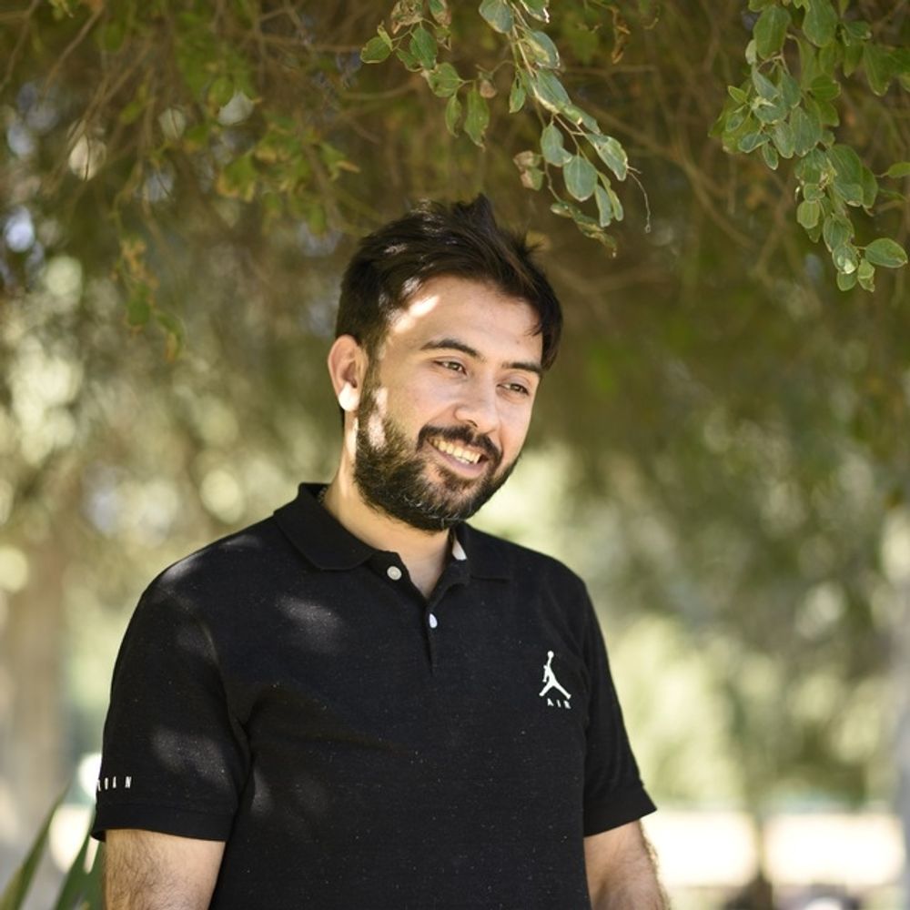 mjbehrouzian