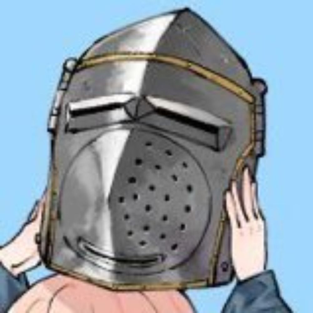 鎧田