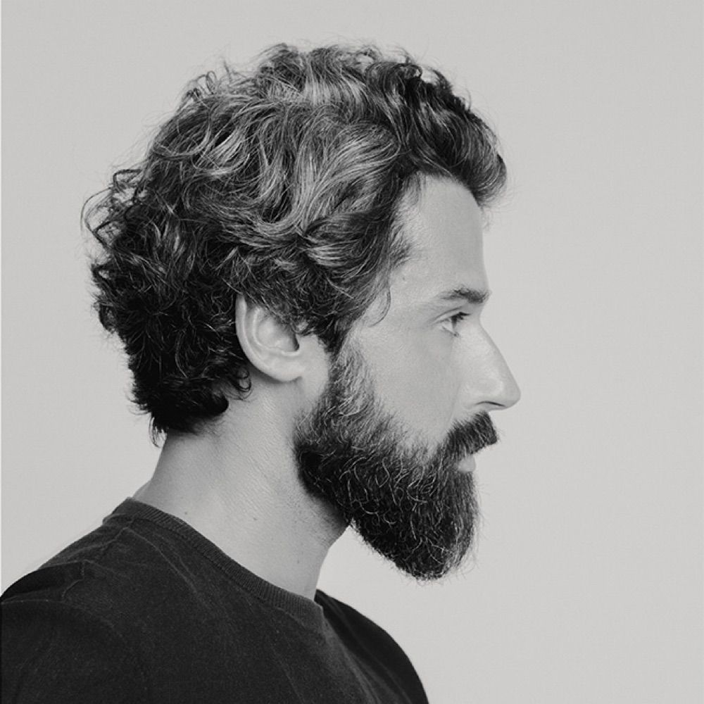 Moises Nieto