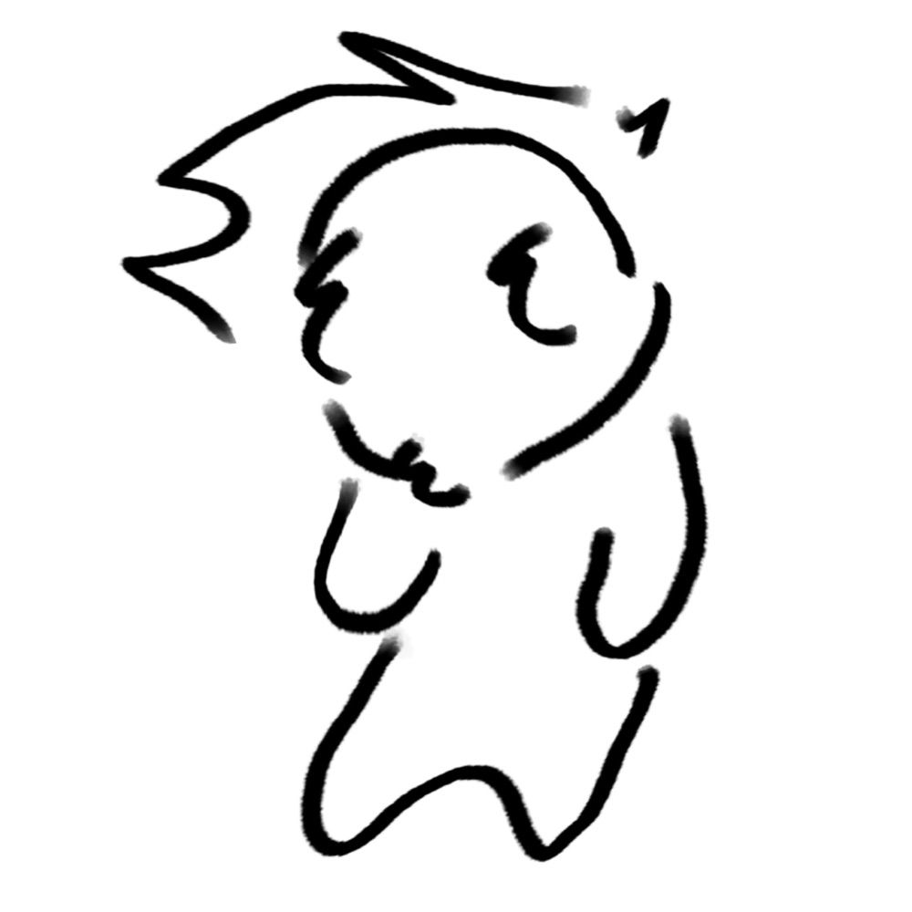 Cexulzzb