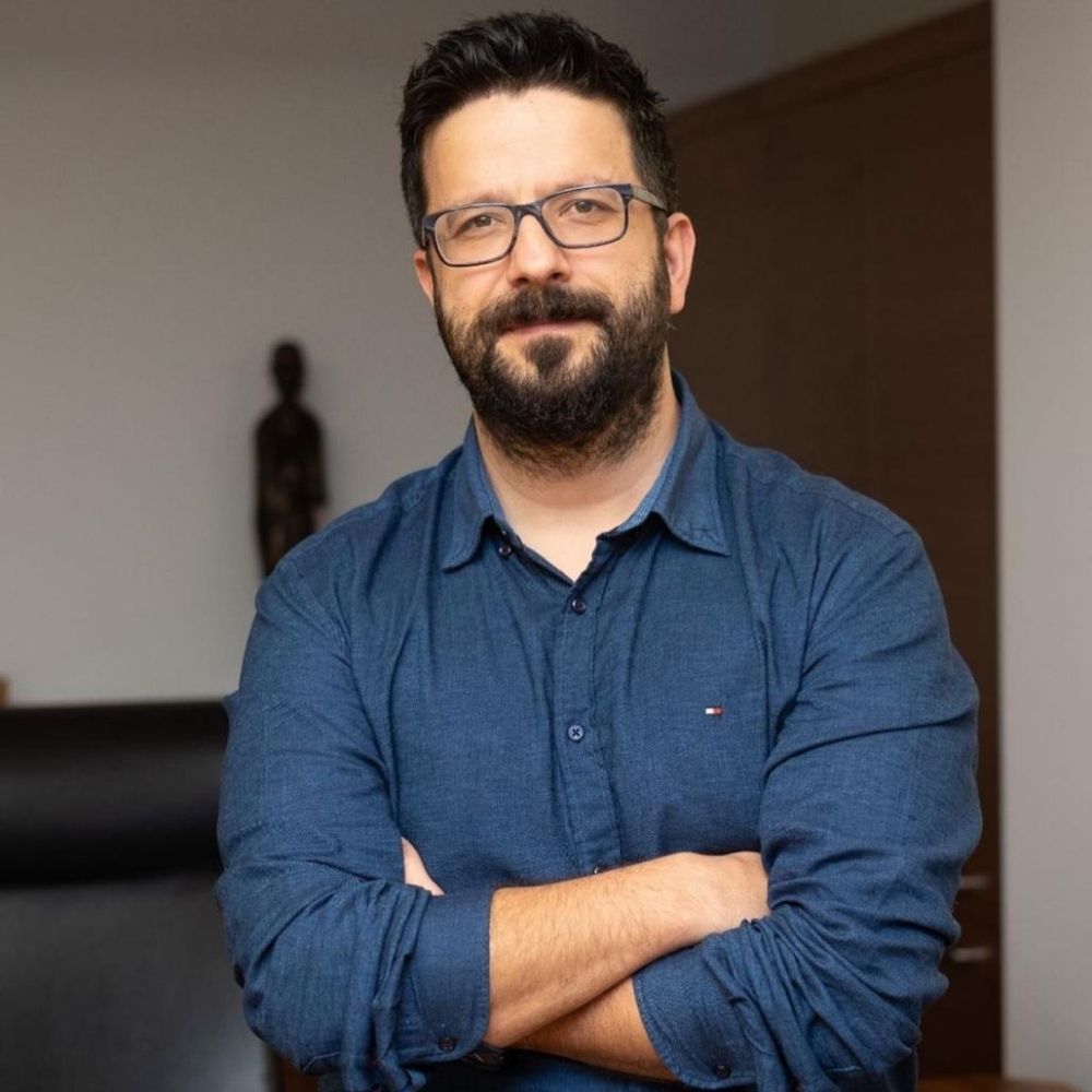 Matt Fanelli