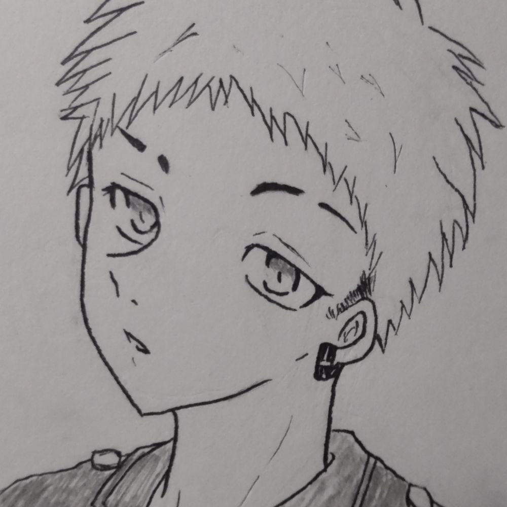 ミコト