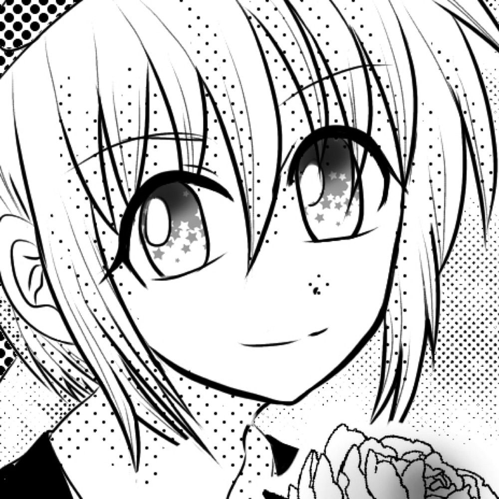 永倉かい
