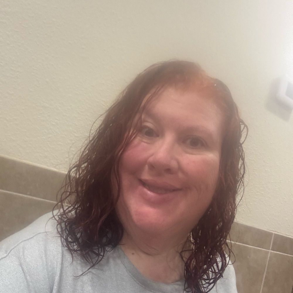 DebAnnGreene