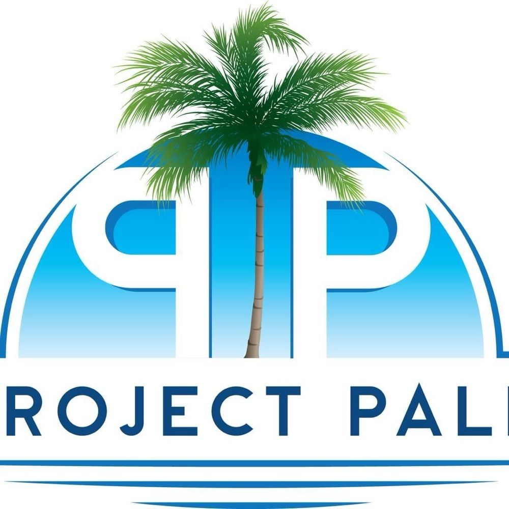 Project Palm