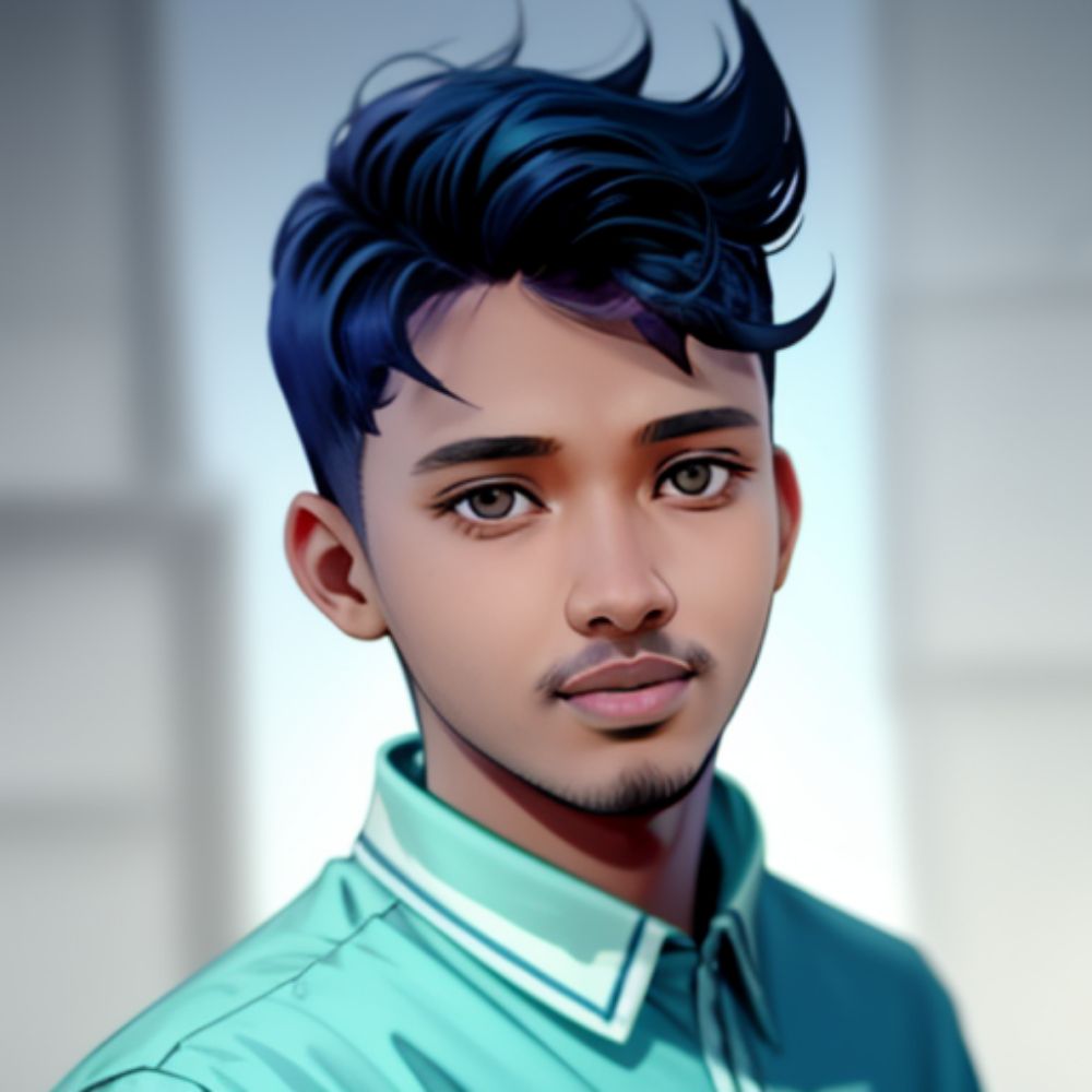 Emtiaz Ahmed