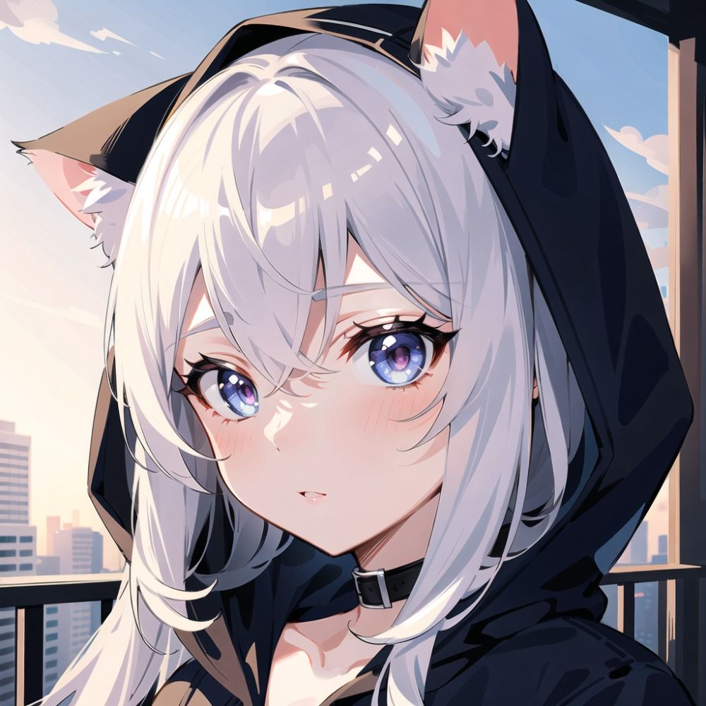 彩祢🐧🍀