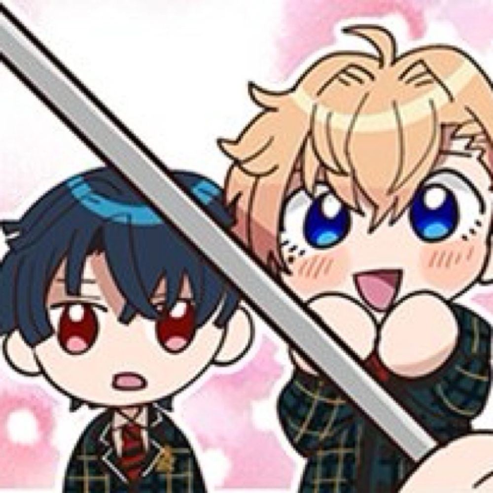 すずろま