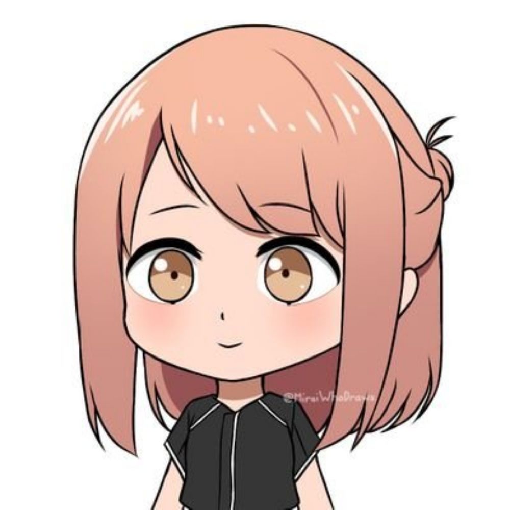 Mirai