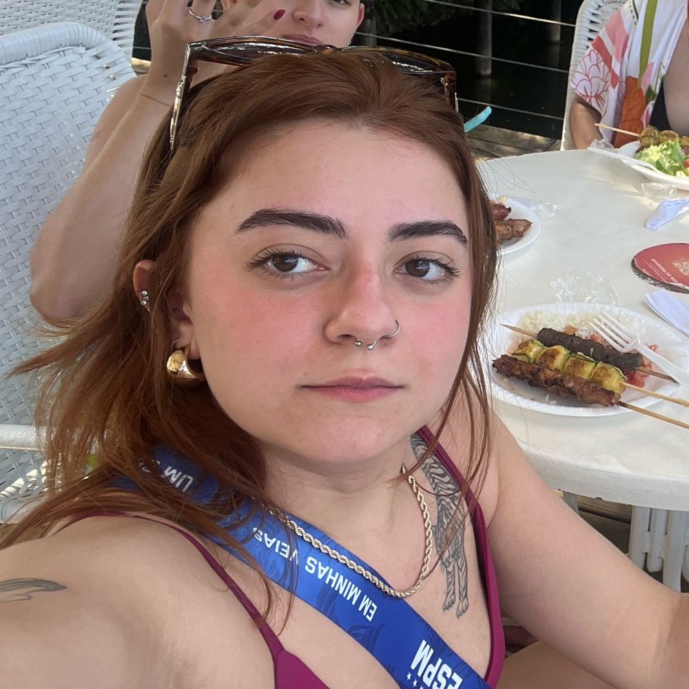 sapatilha melissa