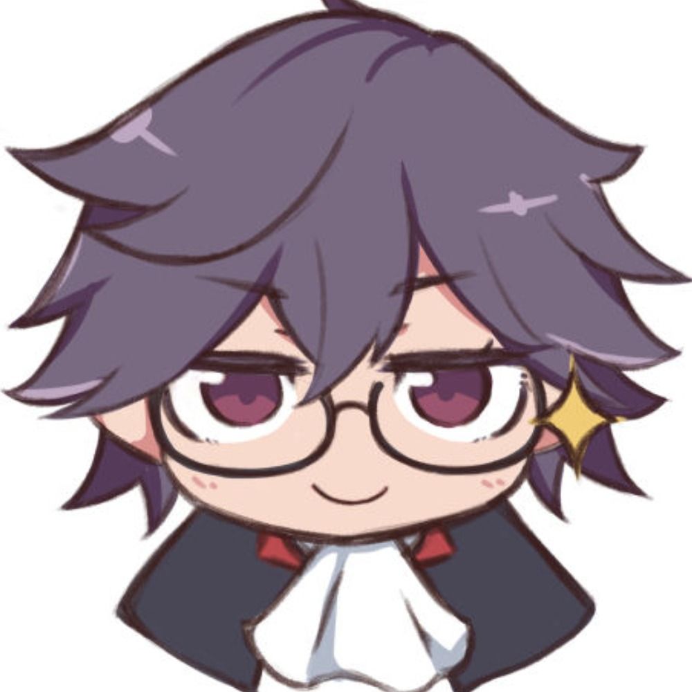 ぬまお
