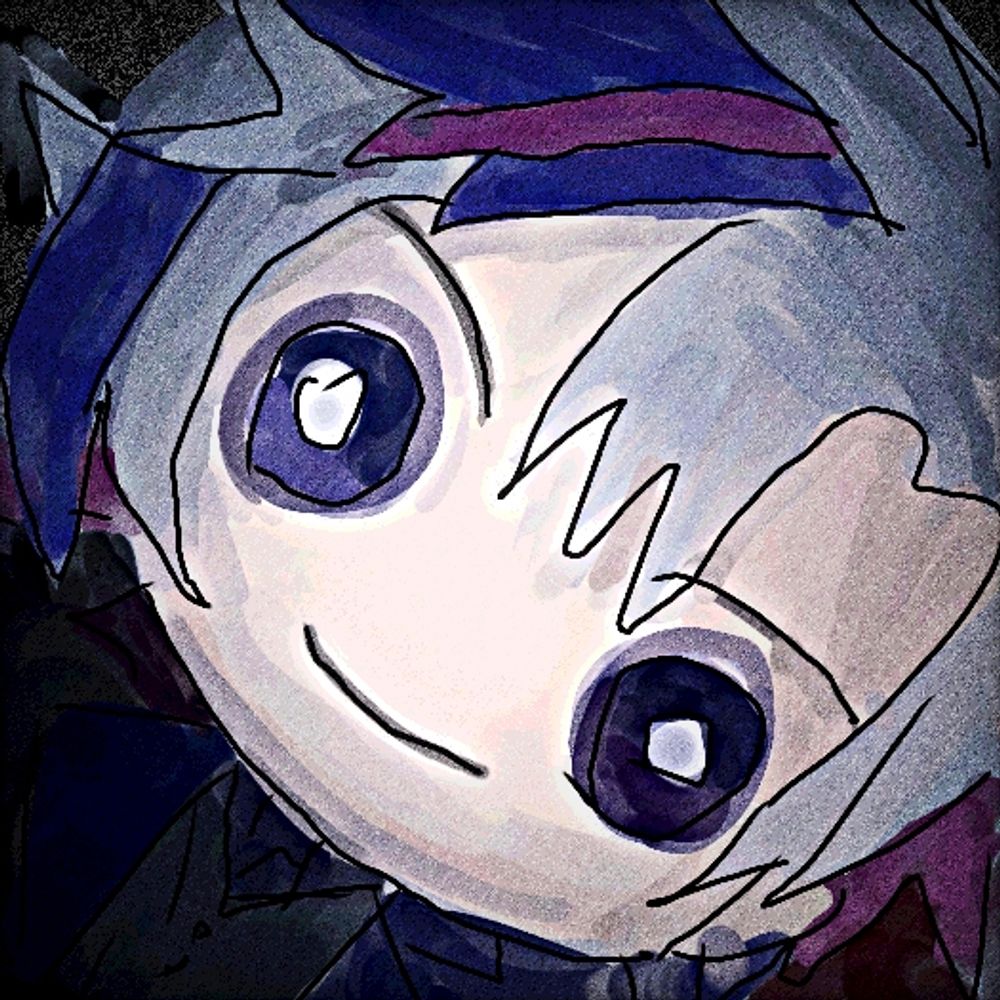 みゅも