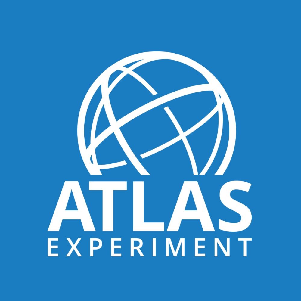 ATLAS Experiment