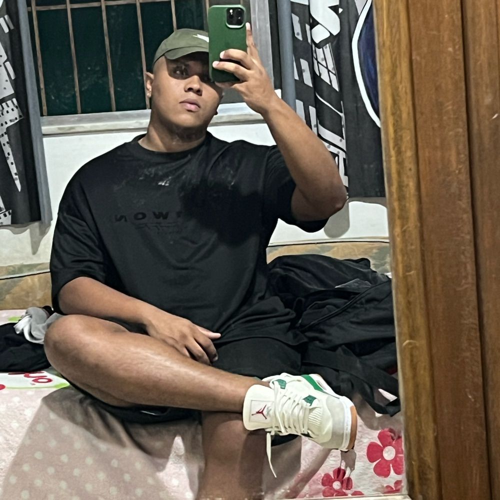 Brito