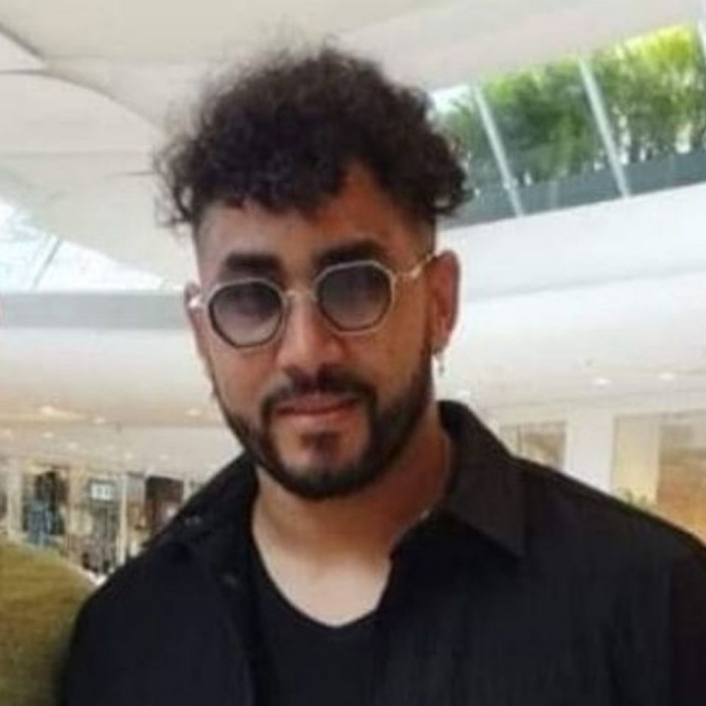 mauro 