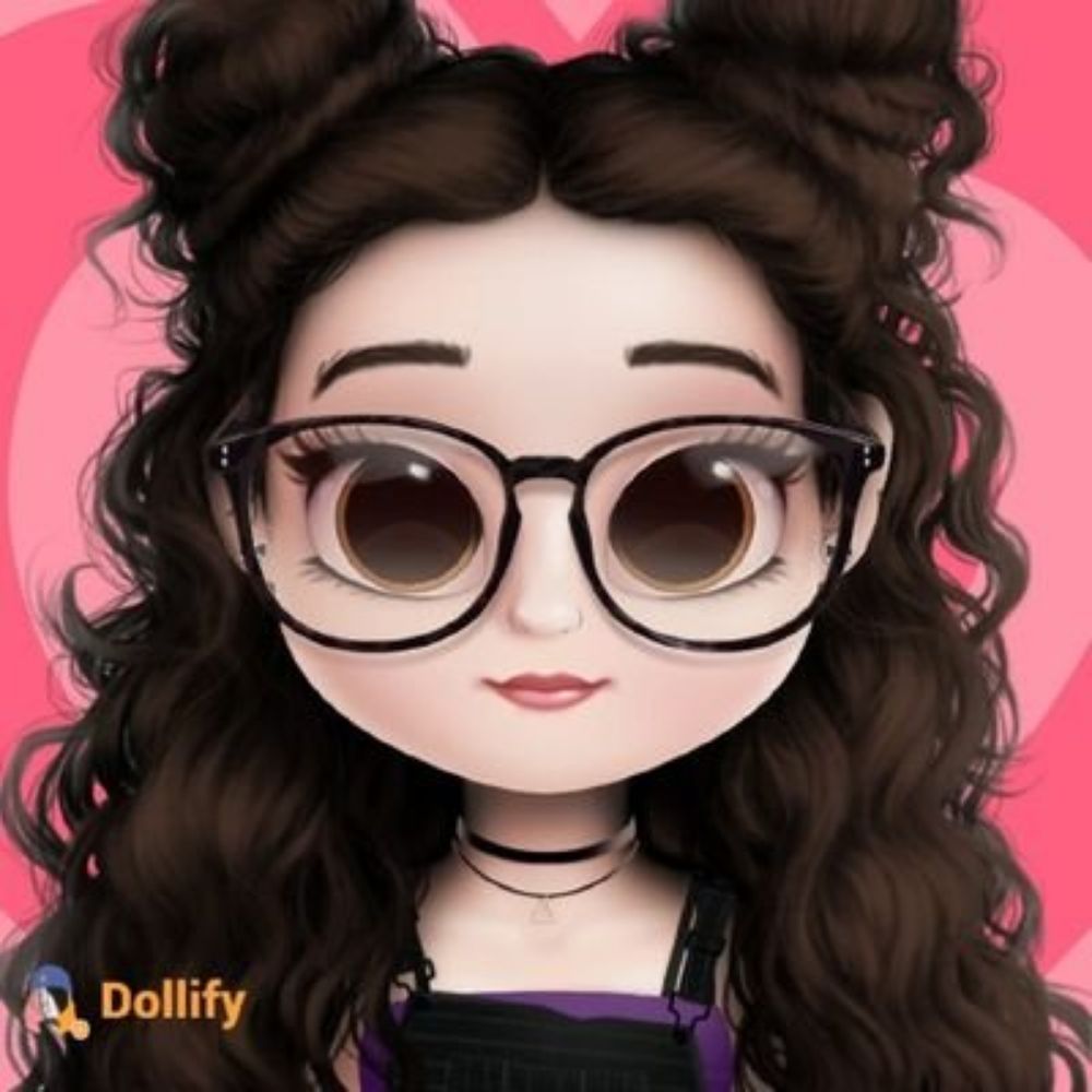 Lylla⁷
