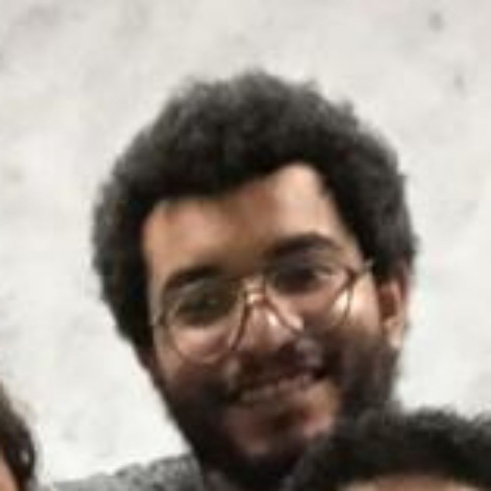 Andre Mesquita