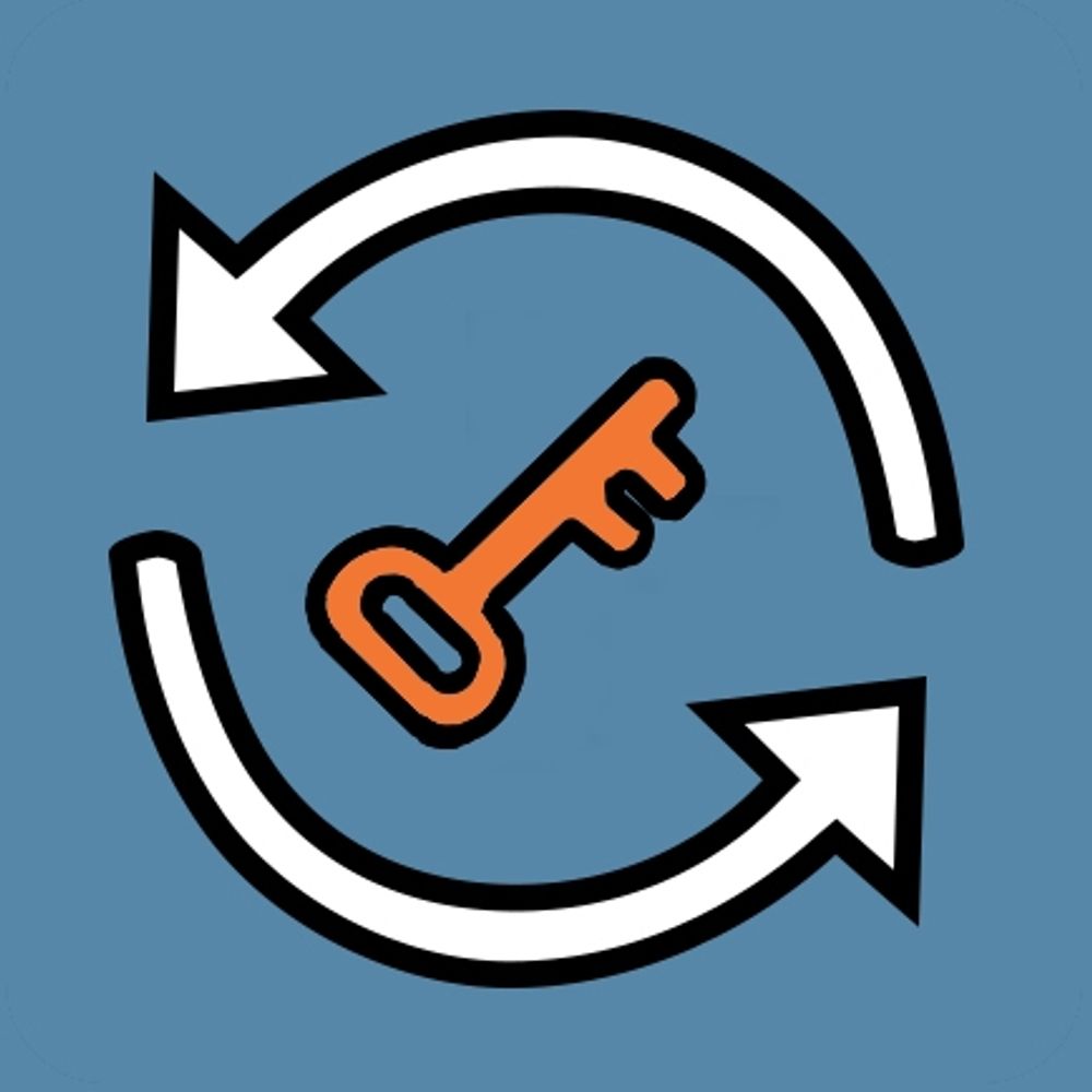 autokey