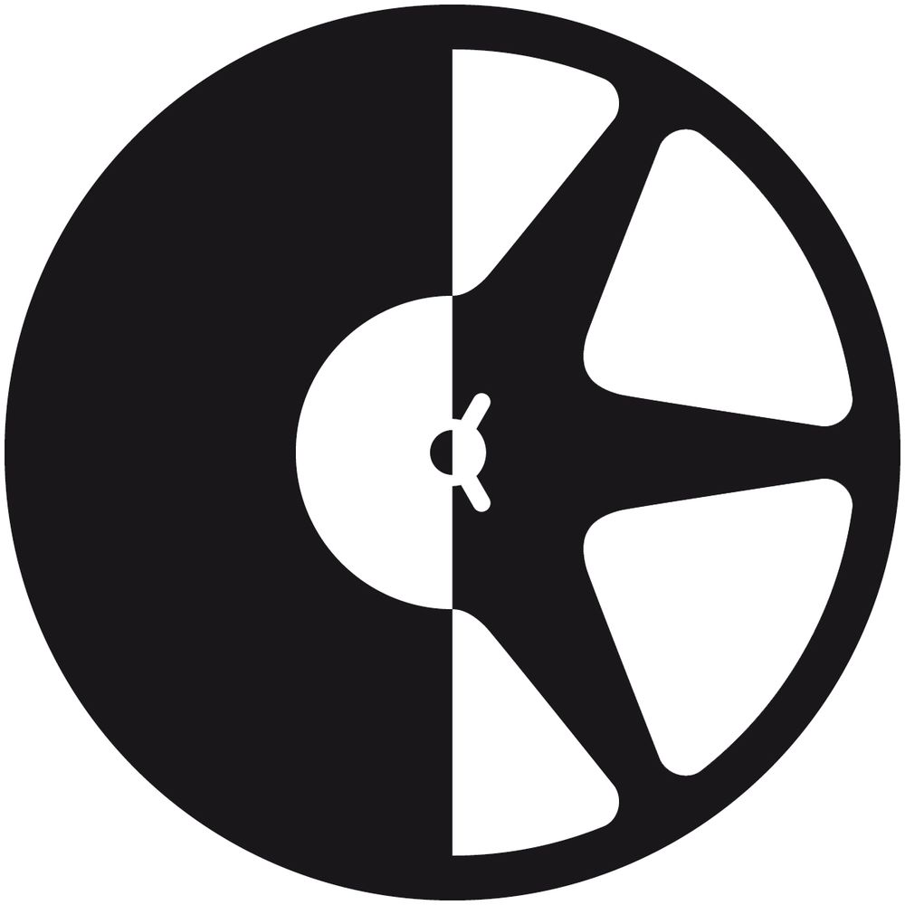 Music Film Festival Tilburg