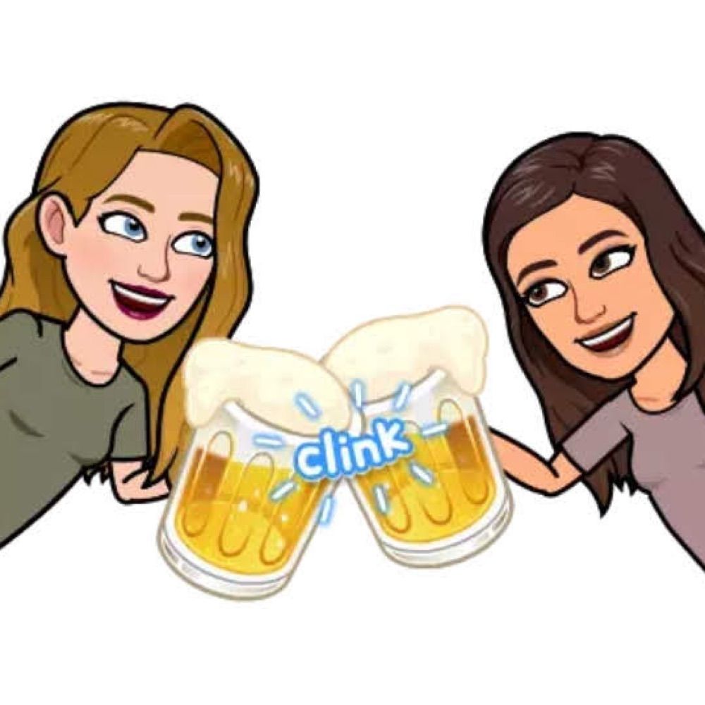 drunkumentaries podcast
