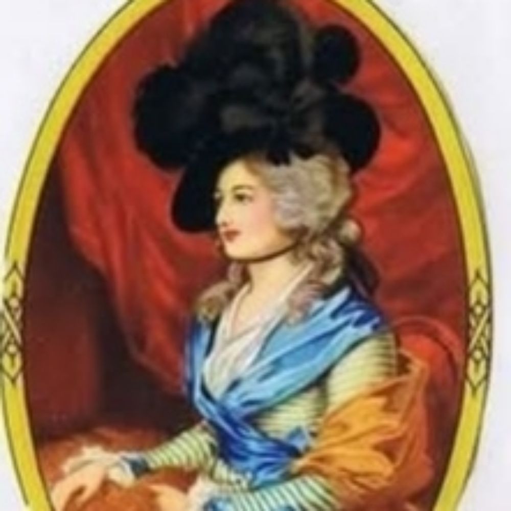 Merja Nurmi
