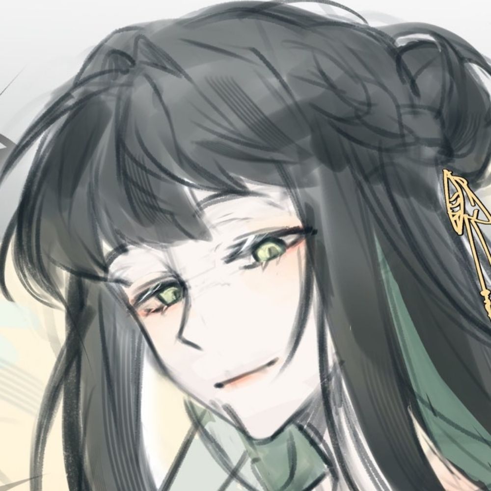 블친소 | Onen