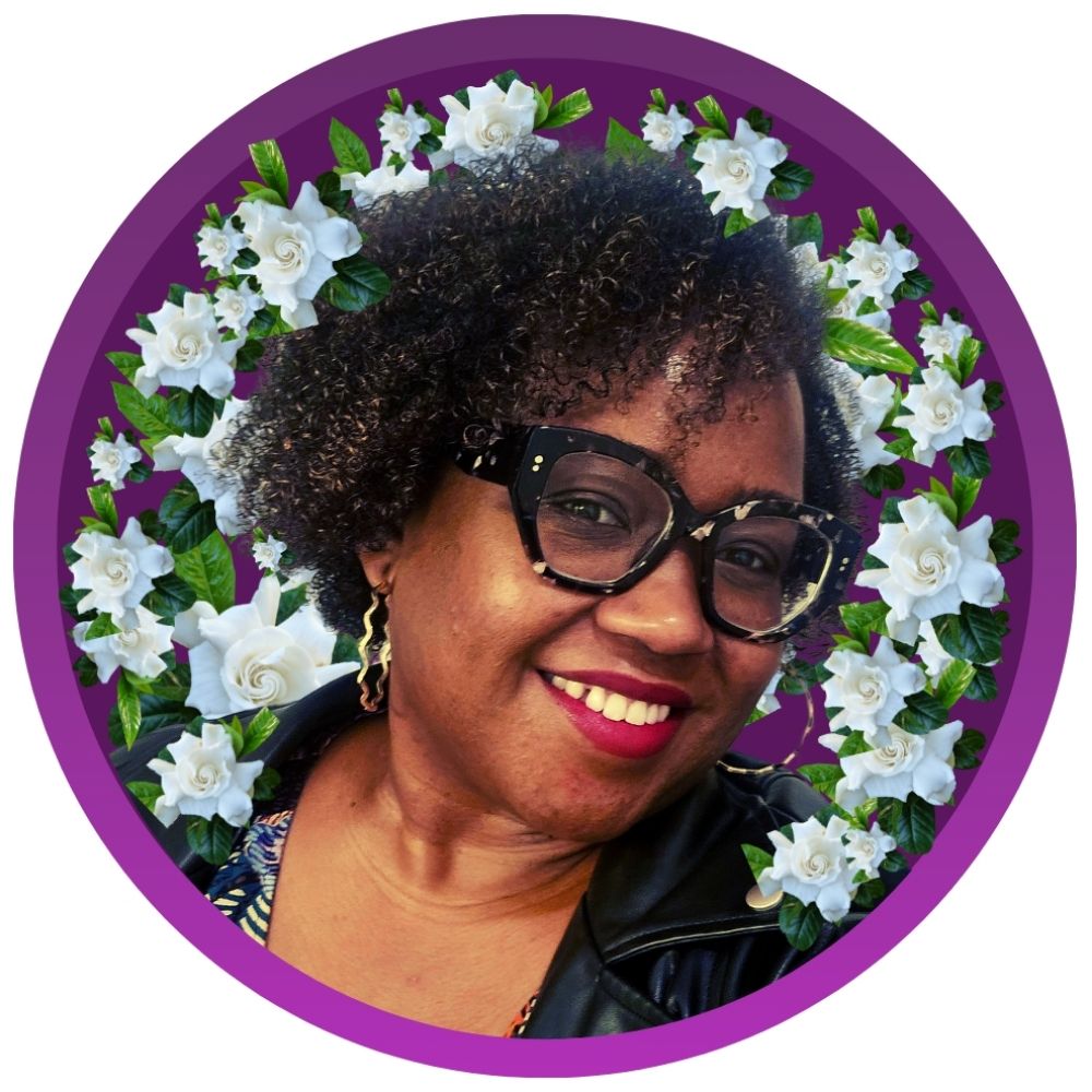 Charlene D. Walker
