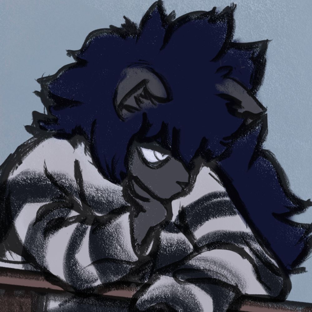 morging it (icon comms open!!! pwyw)