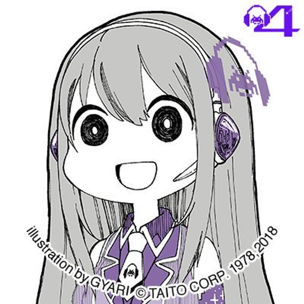 蓮菜