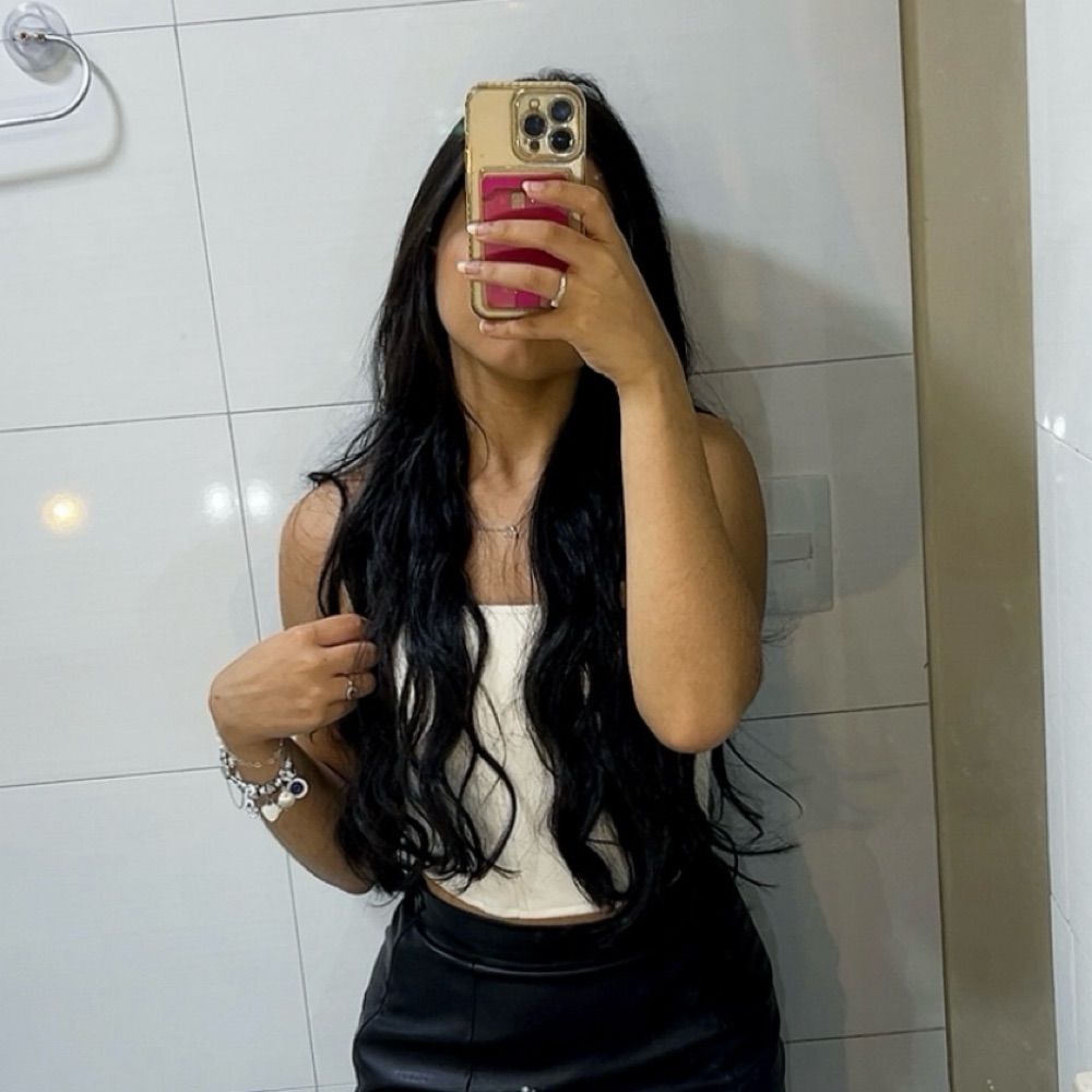 vivi💋