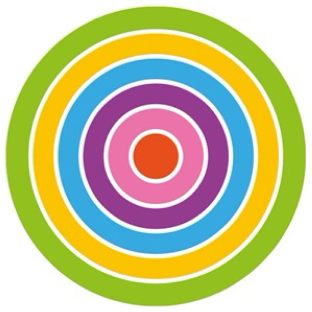 mémoScope