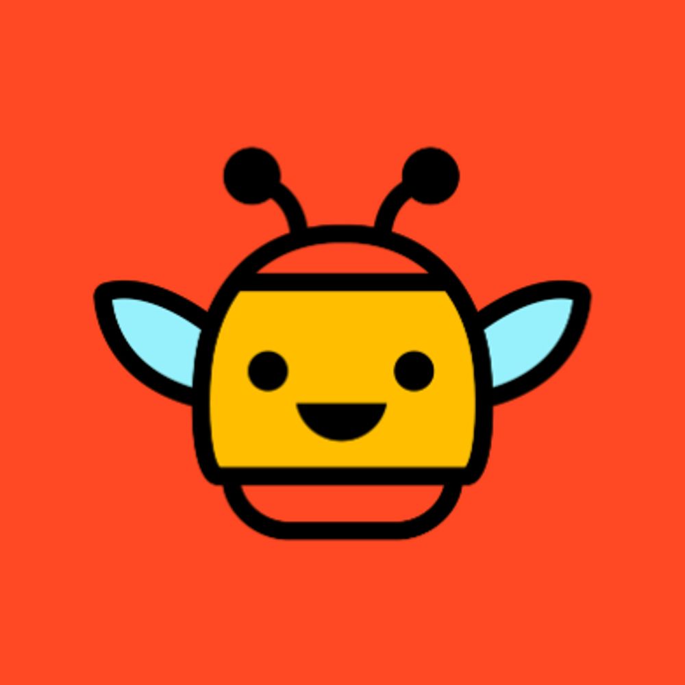 BeeBot