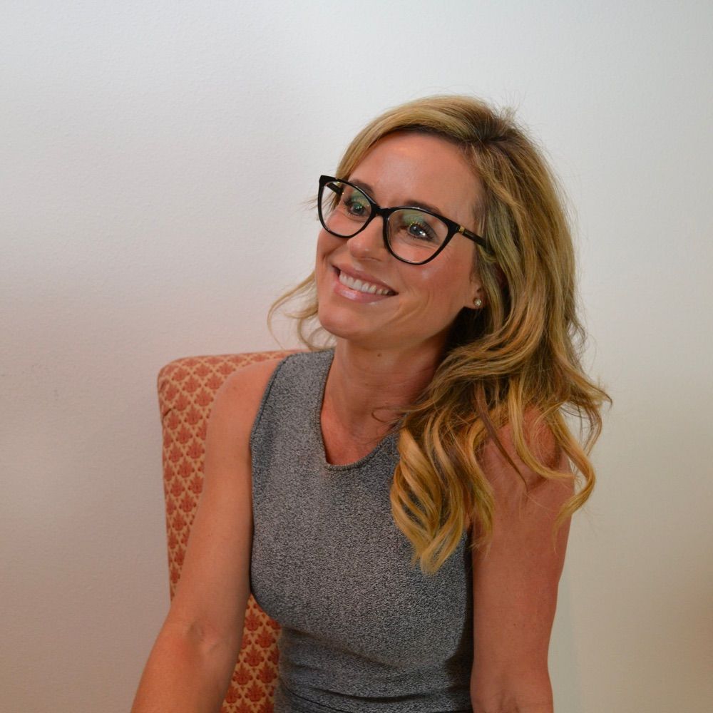 Dr. Catlin Tucker