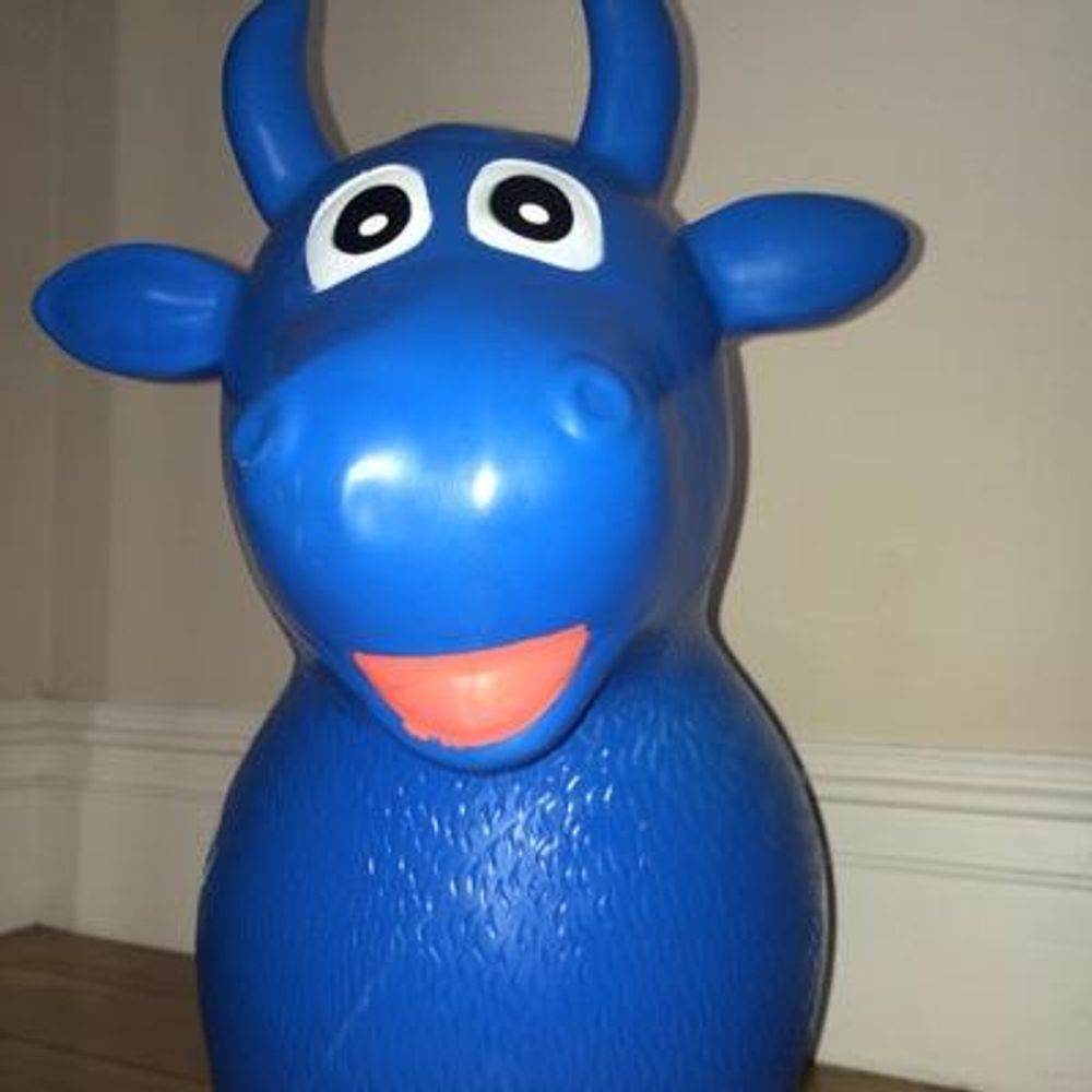 Paul