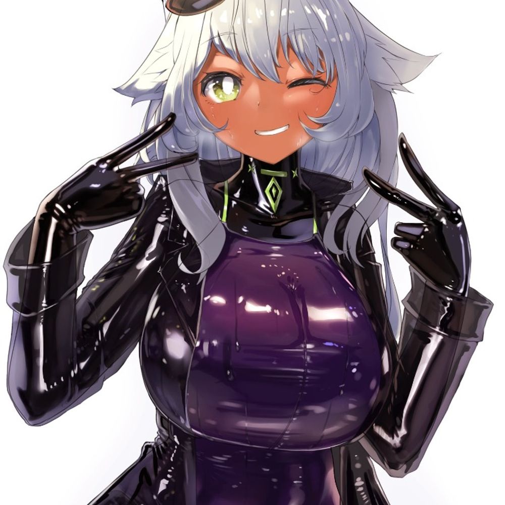 ライヴァー