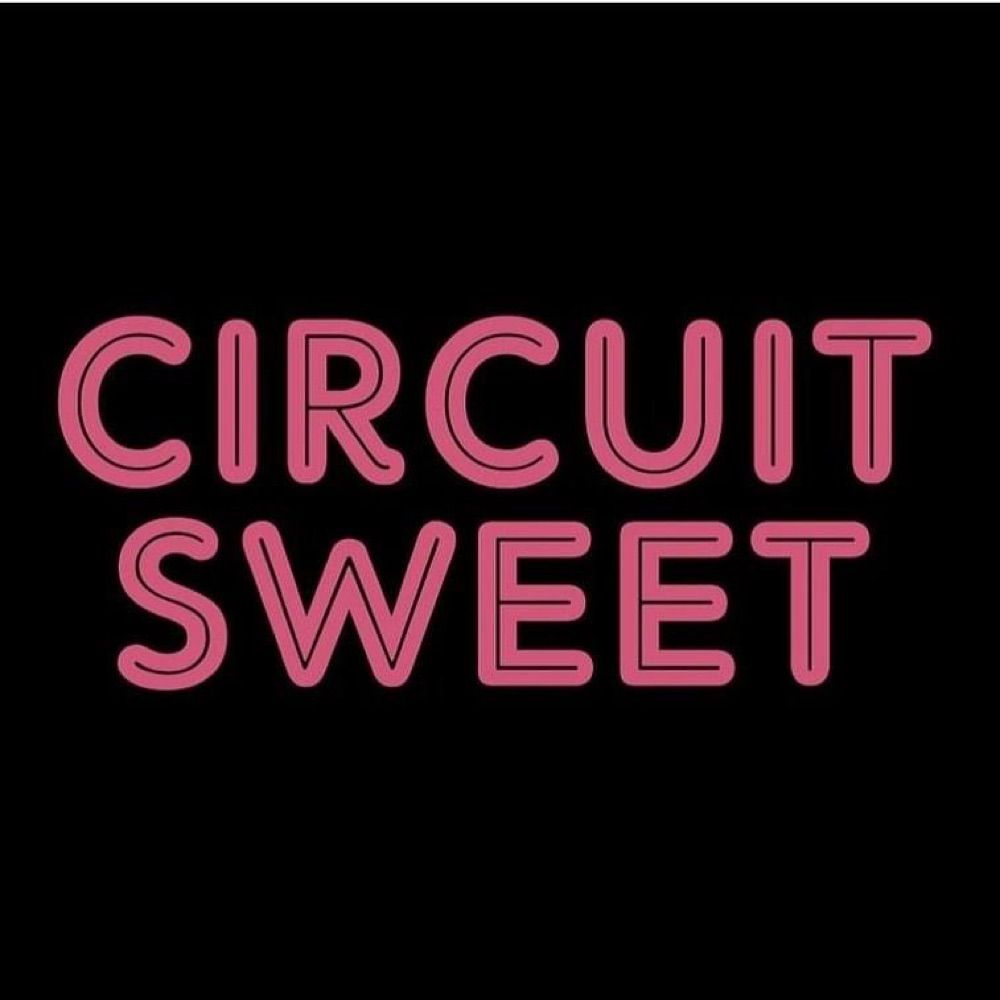 Circuit Sweet
