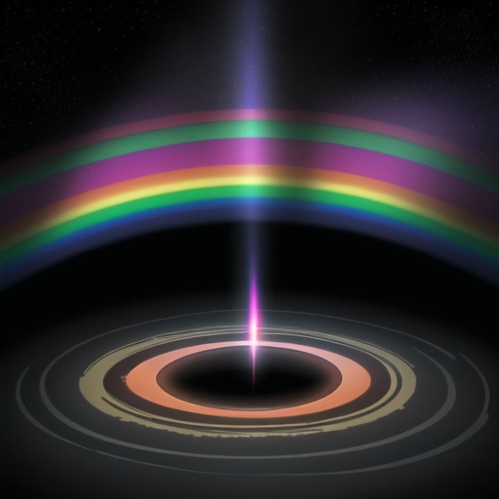 DoubleRainbow