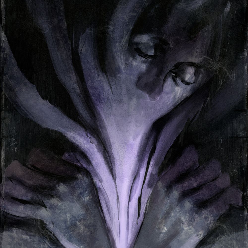 Orpheus
