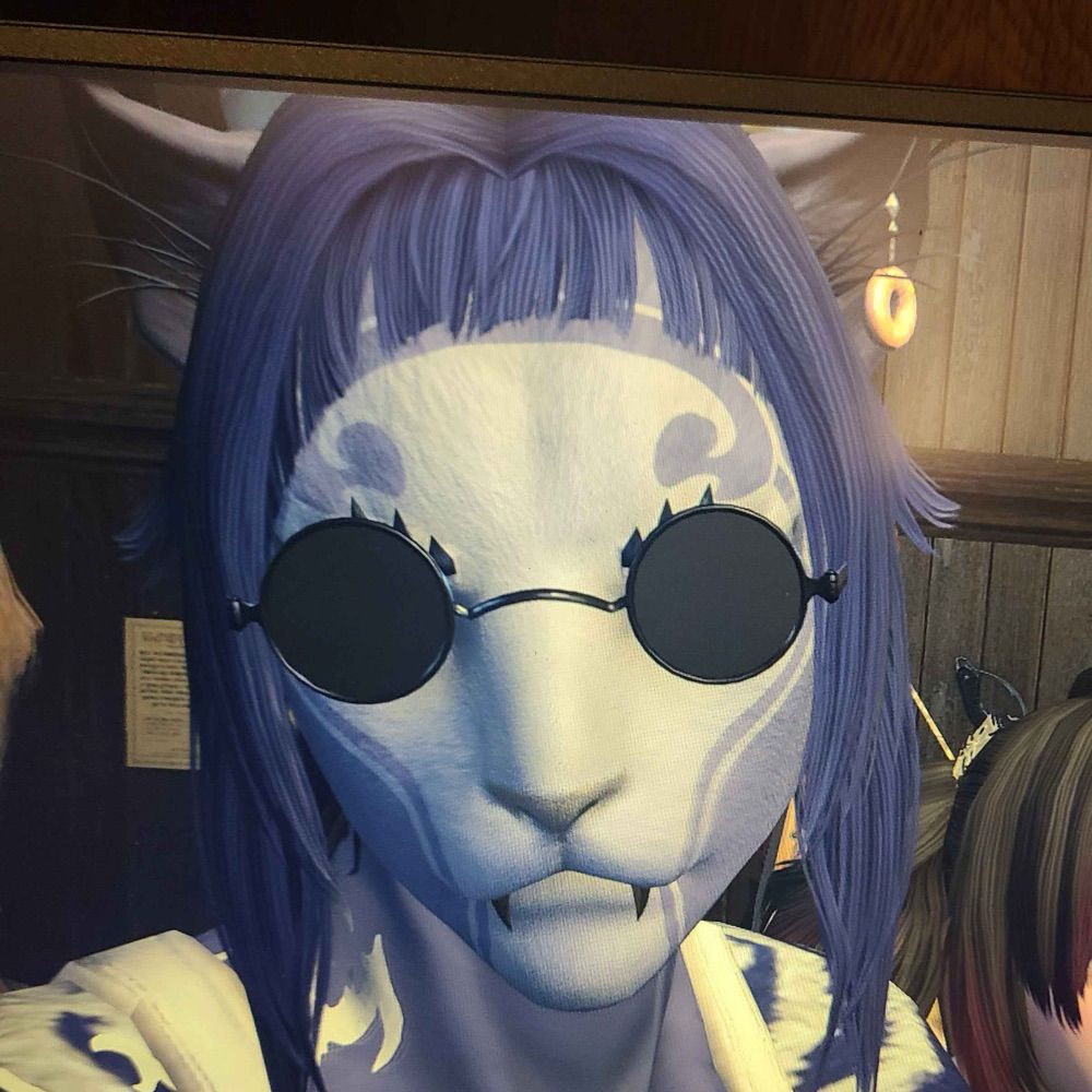 Literally Gods Favorite