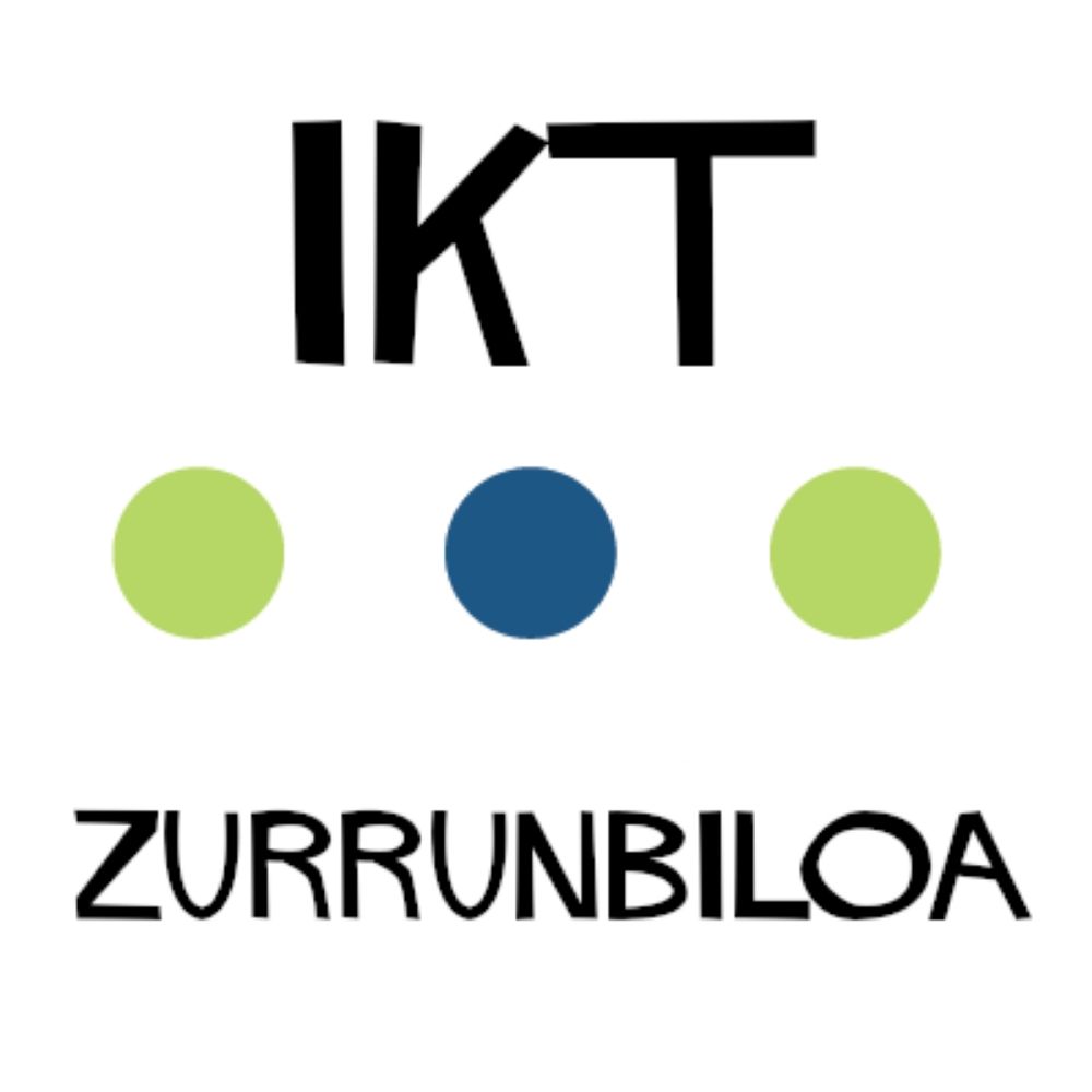 IKT Zurrunbiloa